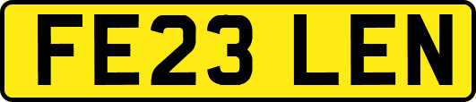 FE23LEN