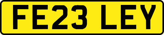 FE23LEY