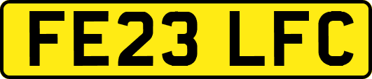 FE23LFC