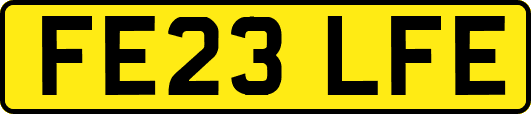 FE23LFE