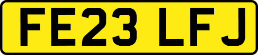 FE23LFJ