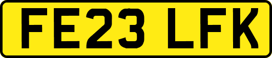 FE23LFK