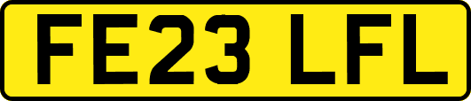 FE23LFL