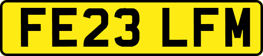 FE23LFM