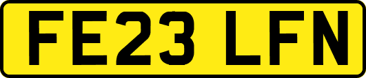 FE23LFN