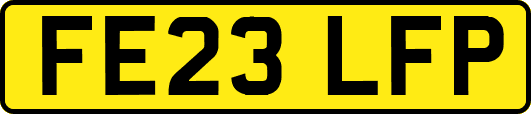 FE23LFP