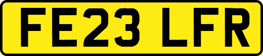 FE23LFR