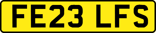 FE23LFS