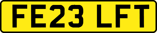 FE23LFT