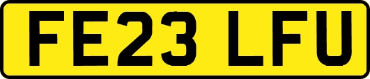FE23LFU