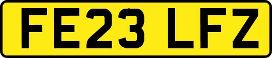 FE23LFZ