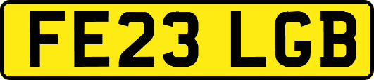 FE23LGB