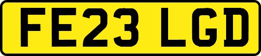 FE23LGD