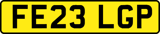 FE23LGP