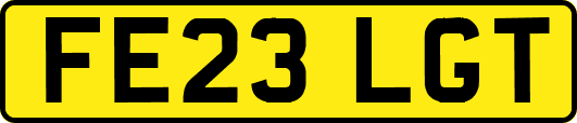 FE23LGT