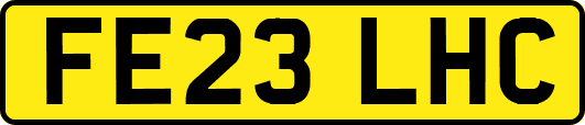 FE23LHC