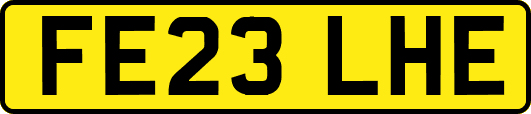FE23LHE