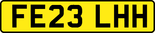 FE23LHH