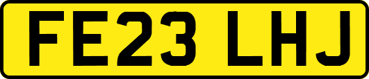 FE23LHJ