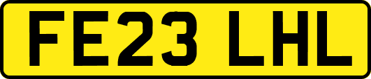 FE23LHL