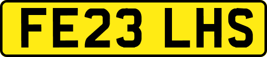 FE23LHS