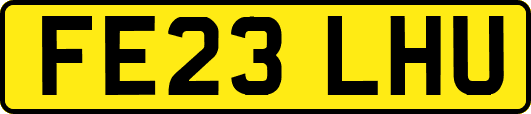 FE23LHU