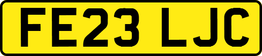 FE23LJC