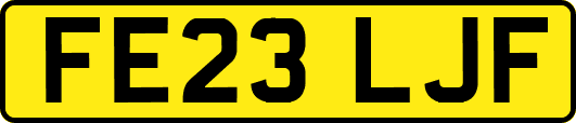 FE23LJF