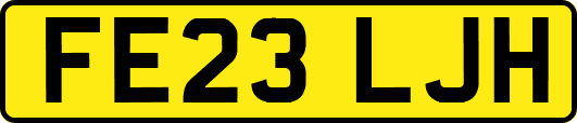 FE23LJH
