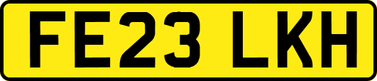 FE23LKH