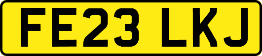 FE23LKJ