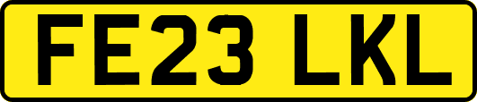 FE23LKL