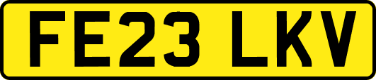 FE23LKV