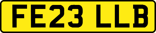 FE23LLB