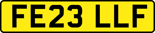 FE23LLF