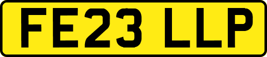 FE23LLP