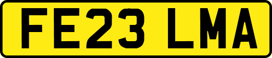 FE23LMA