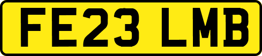 FE23LMB