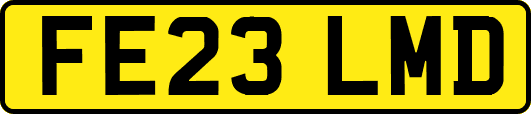 FE23LMD