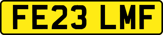 FE23LMF