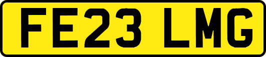 FE23LMG