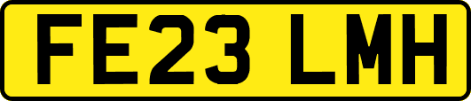 FE23LMH
