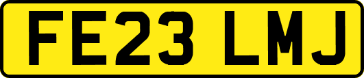 FE23LMJ
