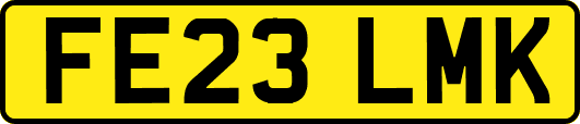 FE23LMK