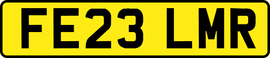 FE23LMR