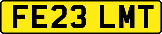 FE23LMT