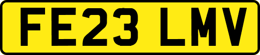 FE23LMV