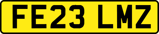 FE23LMZ