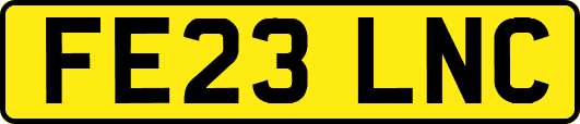 FE23LNC