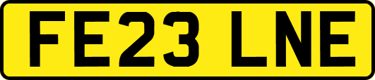 FE23LNE